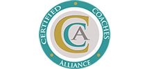 certifications-cca