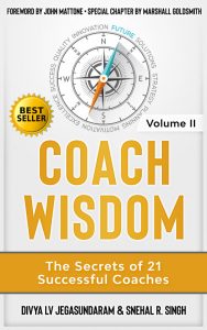 coachwisdom-DLJSRSJM-v2